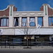 Lawrence Spaulding Photo 16