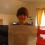 Steven Mccarty Photo 26
