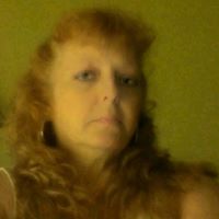 Jacqueline Myers Photo 24
