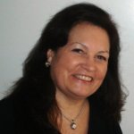 Debbie Plummer Photo 1