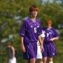Eric Goodwin Photo 4