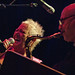 Judy Ritchie Photo 33