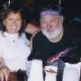 Edna Graham Photo 22