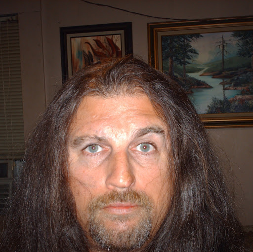 Lowell Thompson Photo 30