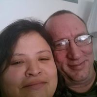 Nancy Dodson Photo 1
