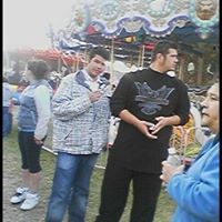 Cory Kent Photo 5