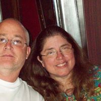 Vicki Phipps Photo 19
