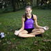 Michelle Dobbs Photo 31