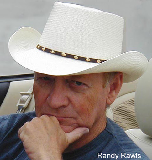 Randy Rawls Photo 15