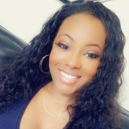 Latoya Graham Photo 25