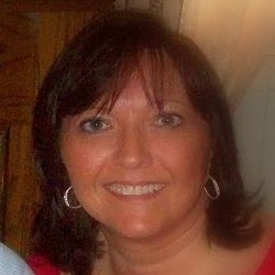 Lisa Wigdor Photo 2