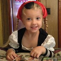 Heather Knotts Photo 10