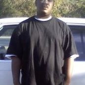 Fred Gardner Photo 27