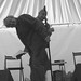 Keith Barker Photo 34