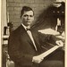 Fred Warren Photo 51