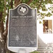 Zachary Robertson Photo 25