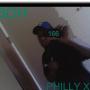 Phillip Singleton Photo 24