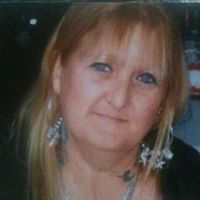 Rhonda Hooper Photo 13