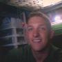 David Ewing Photo 27