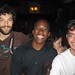 Cameron Roberson Photo 16
