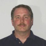 Benjamin Jenkins Photo 1