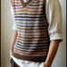 Robert Vest Photo 7