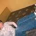 Beth Malone Photo 41