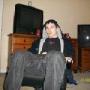 Danny Flick Photo 18