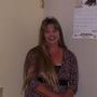 Sandy Smart Photo 30