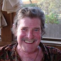Francis Kennedy Photo 27