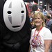 Susan Savage Photo 27