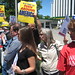 Tonya Harrison Photo 13