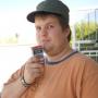 Robert Guthrie Photo 6