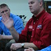 Scott Mcleod Photo 11