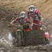 Carl Kerwin Photo 5