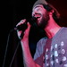 Patrick Watson Photo 48