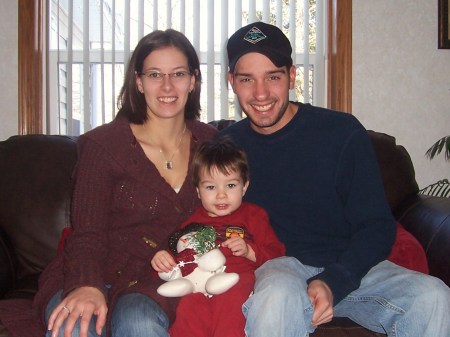 Heidi Anderson Photo 42