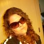 Lori Myers Photo 9