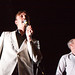 Andy Kraus Photo 10
