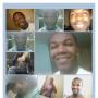 Richard Roberson Photo 35
