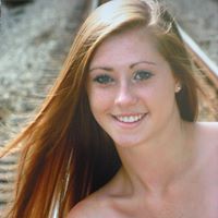 Tara Stone Photo 21