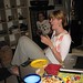 Susannah Clements Photo 11