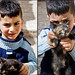 Naim El Photo 6