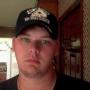 Jason Whitacre Photo 20