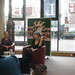Rebecca Vaughan Photo 41