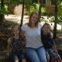 Heather Dameron Photo 14