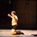 David Lemire Photo 36