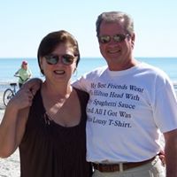 Dennis Sharp Photo 30
