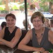Linda Mcdonald Photo 11
