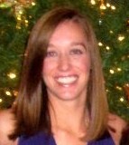 Alecia Robinson Photo 32
